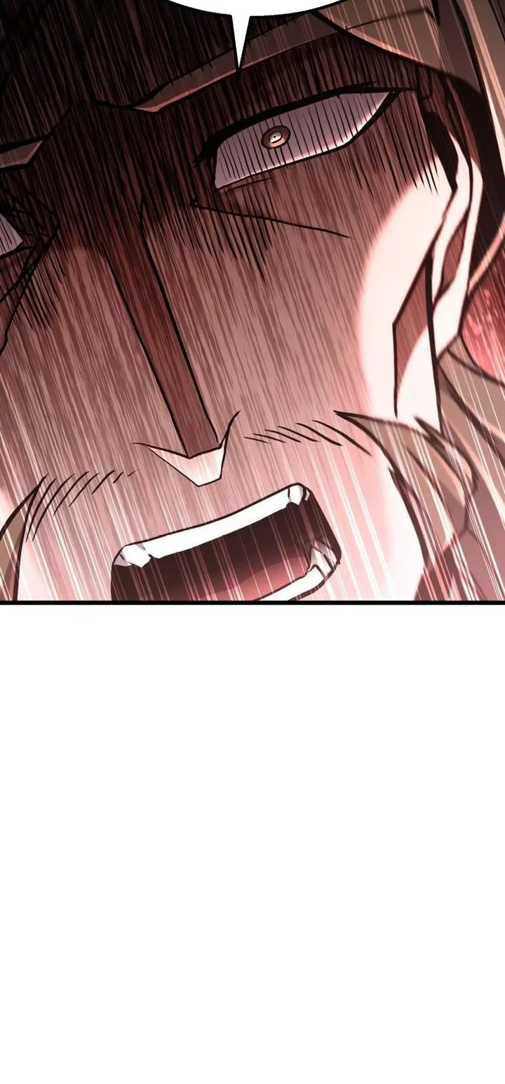 Revenge of the Bloom Flower Chapter 38 - halaman 91