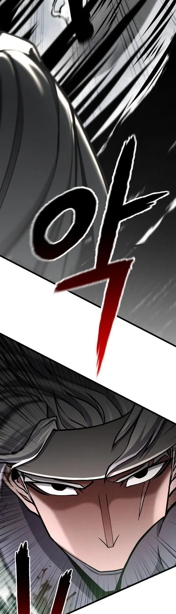 Revenge of the Bloom Flower Chapter 39 - halaman 23