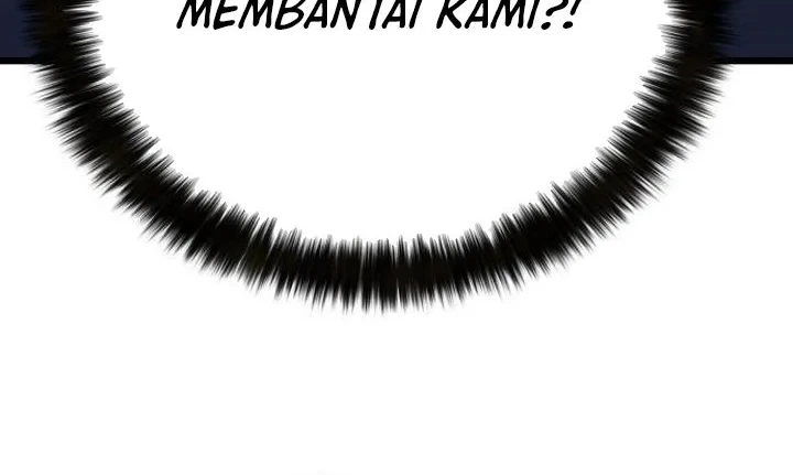 Revenge of the Bloom Flower Chapter 39 - halaman 3