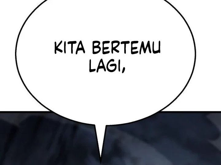 Revenge of the Bloom Flower Chapter 39 - halaman 38