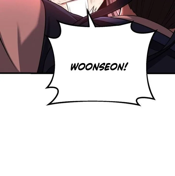 Revenge of the Bloom Flower Chapter 4 - halaman 11