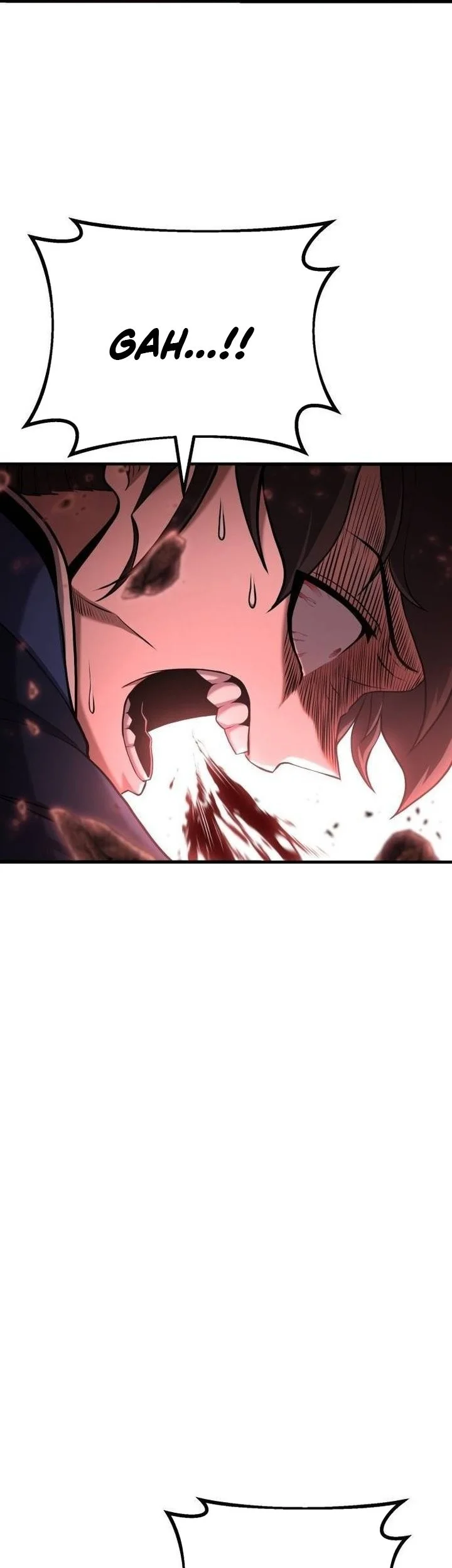 Revenge of the Bloom Flower Chapter 4 - halaman 16