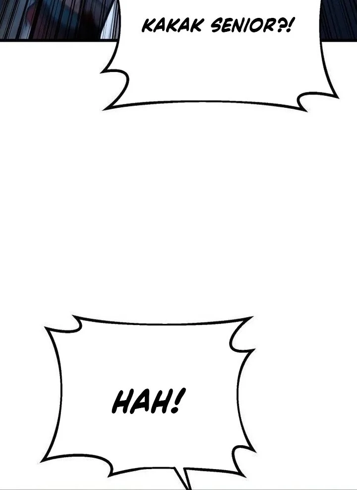 Revenge of the Bloom Flower Chapter 4 - halaman 28