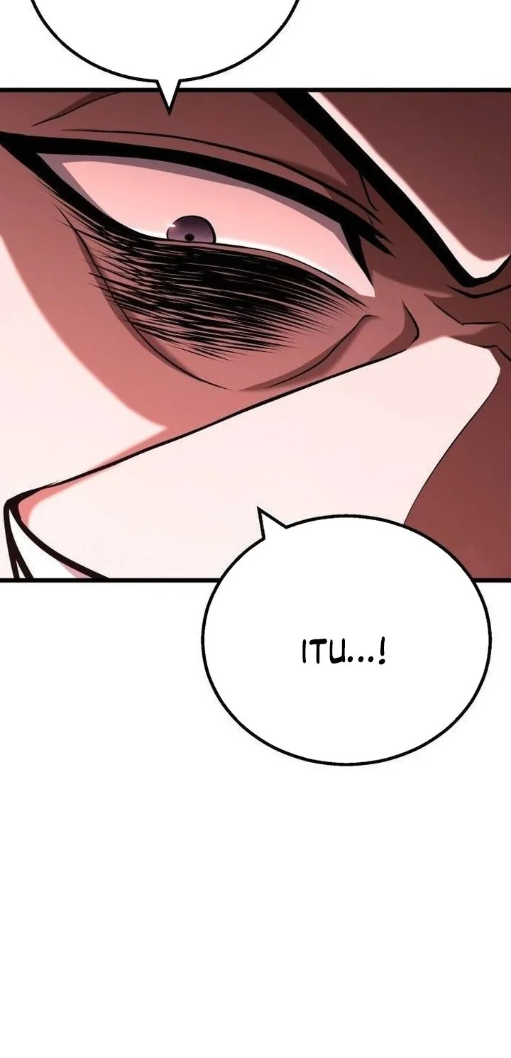 Revenge of the Bloom Flower Chapter 4 - halaman 3