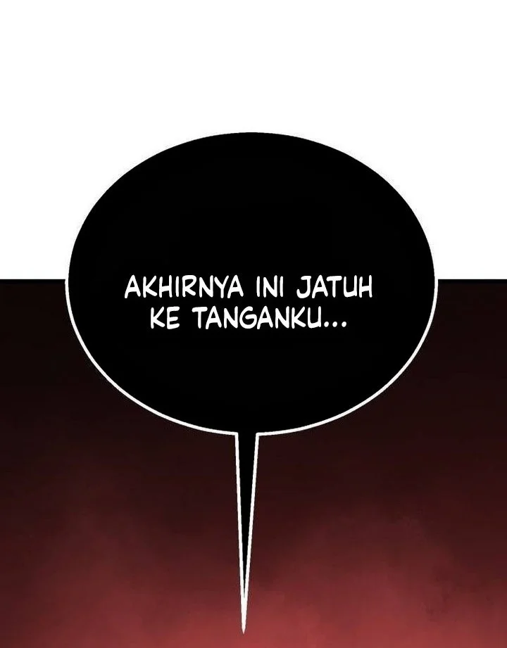 Revenge of the Bloom Flower Chapter 4 - halaman 32