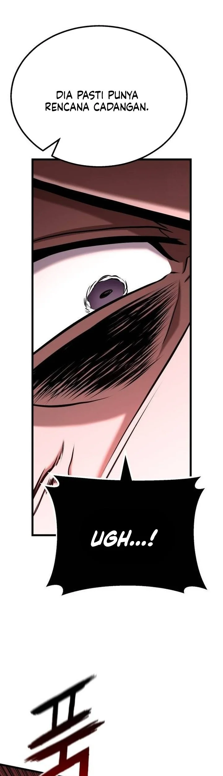 Revenge of the Bloom Flower Chapter 4 - halaman 52