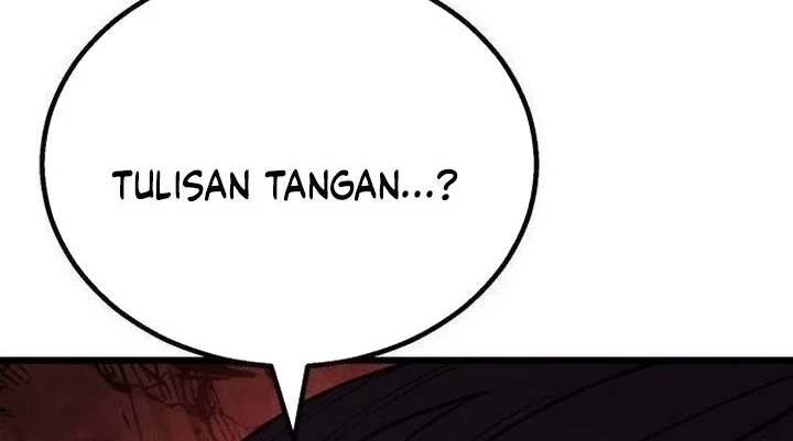 Revenge of the Bloom Flower Chapter 4 - halaman 55