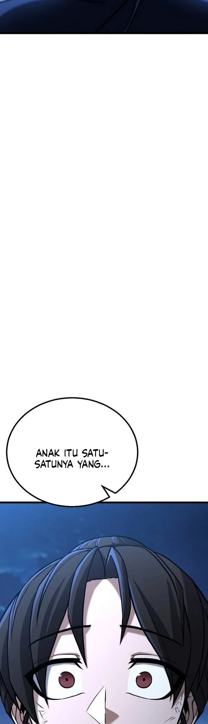 Revenge of the Bloom Flower Chapter 4 - halaman 60