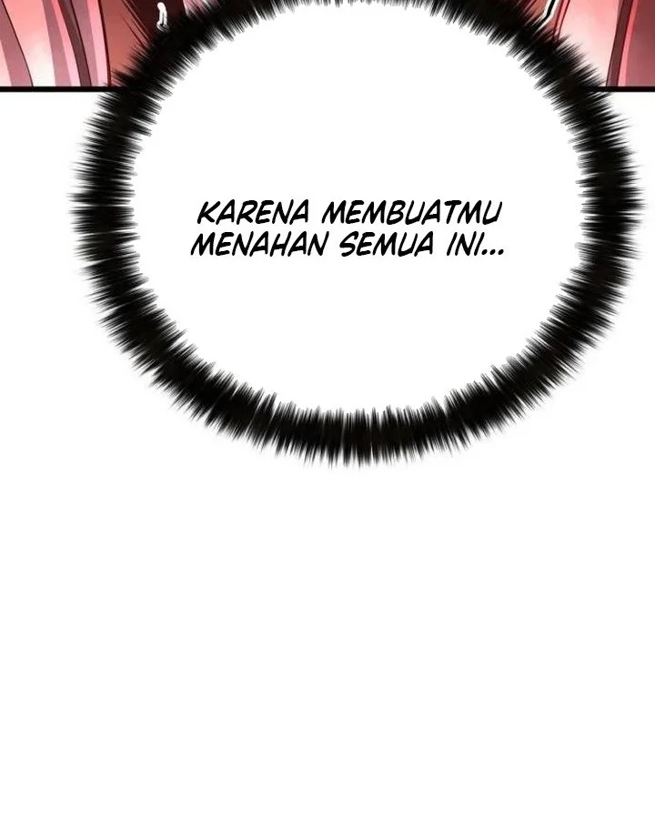 Revenge of the Bloom Flower Chapter 4 - halaman 71