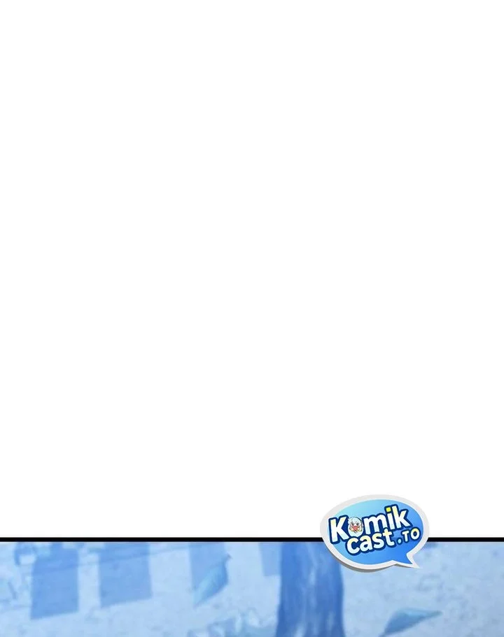 Revenge of the Bloom Flower Chapter 4 - halaman 73