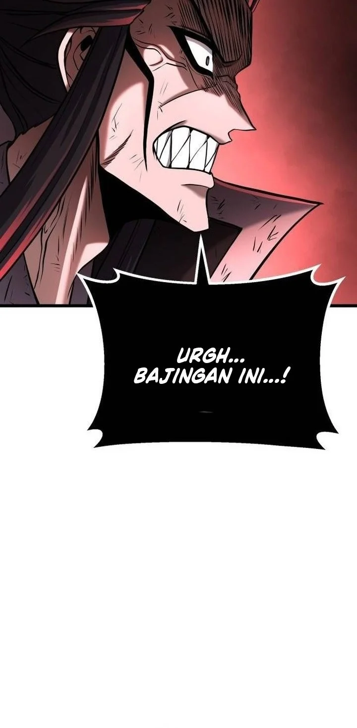 Revenge of the Bloom Flower Chapter 4 - halaman 75