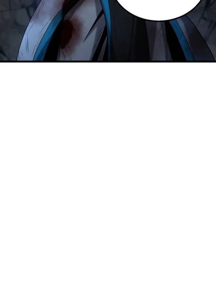 Revenge of the Bloom Flower Chapter 4 - halaman 81