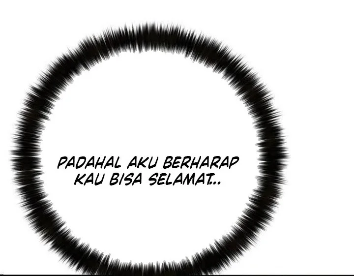 Revenge of the Bloom Flower Chapter 4 - halaman 9
