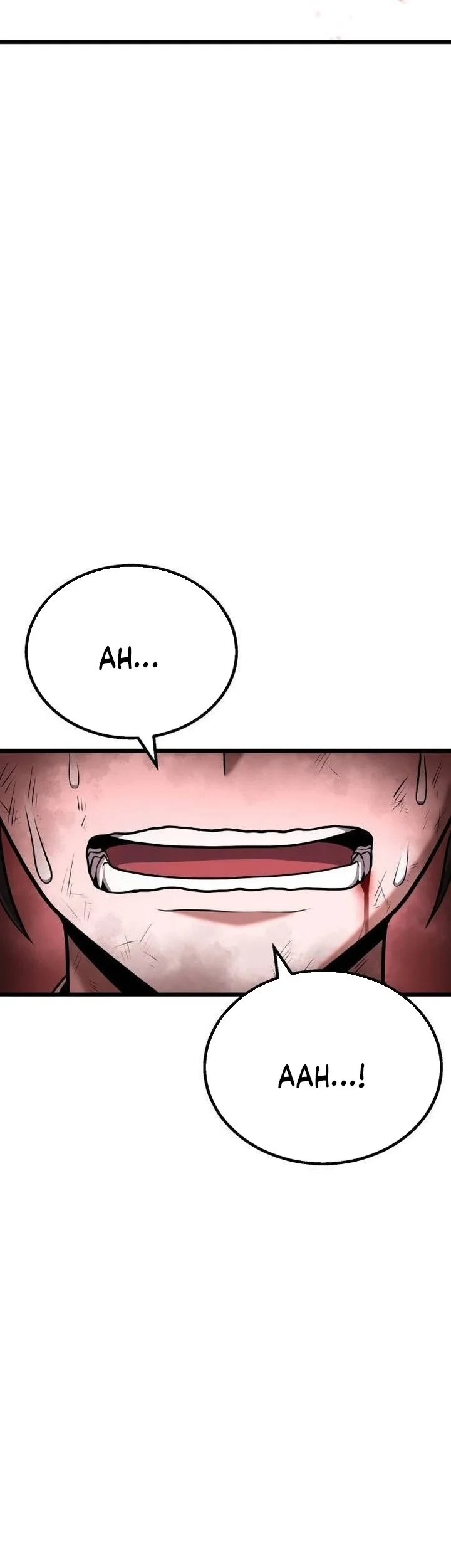 Revenge of the Bloom Flower Chapter 4 - halaman 90