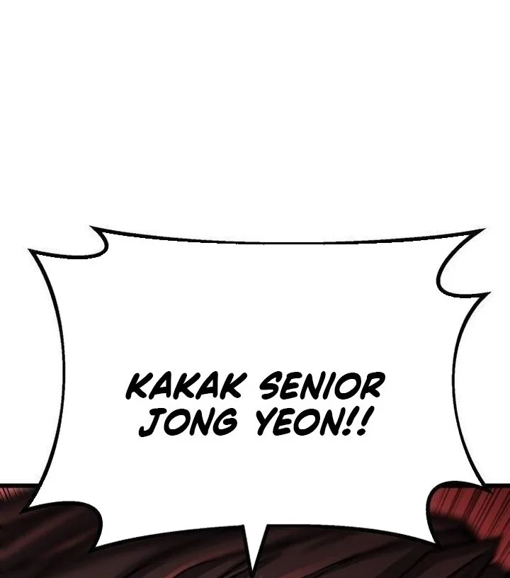 Revenge of the Bloom Flower Chapter 4 - halaman 91
