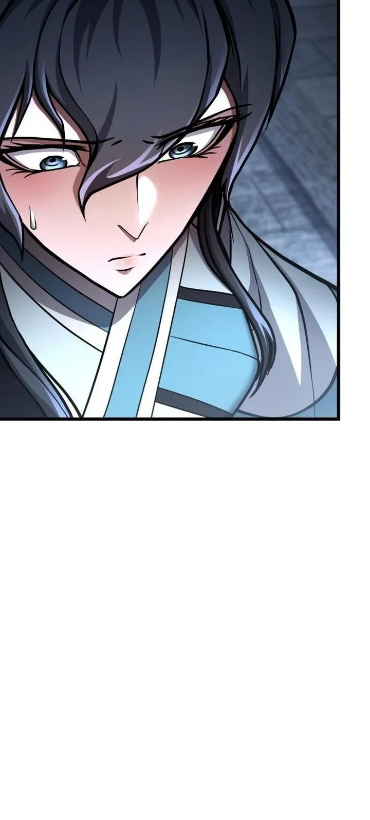 Revenge of the Bloom Flower Chapter 40 - halaman 15