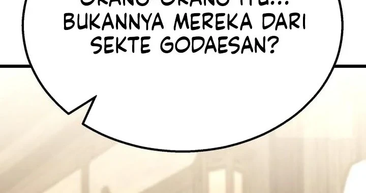 Revenge of the Bloom Flower Chapter 40 - halaman 30