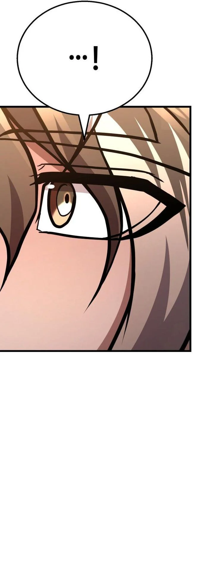 Revenge of the Bloom Flower Chapter 40 - halaman 64