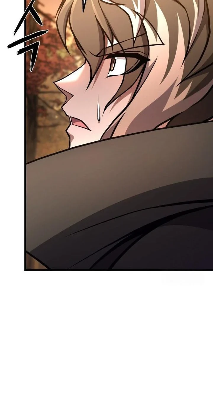 Revenge of the Bloom Flower Chapter 40 - halaman 77