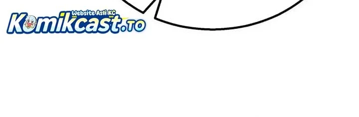 Revenge of the Bloom Flower Chapter 40 - halaman 79