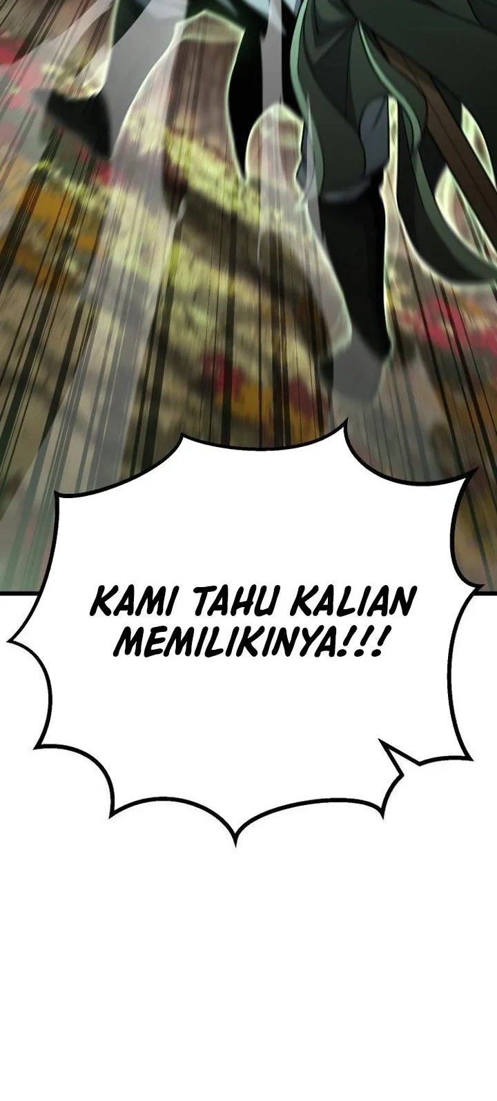Revenge of the Bloom Flower Chapter 40 - halaman 84