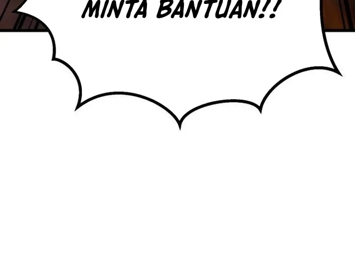 Revenge of the Bloom Flower Chapter 41 - halaman 24
