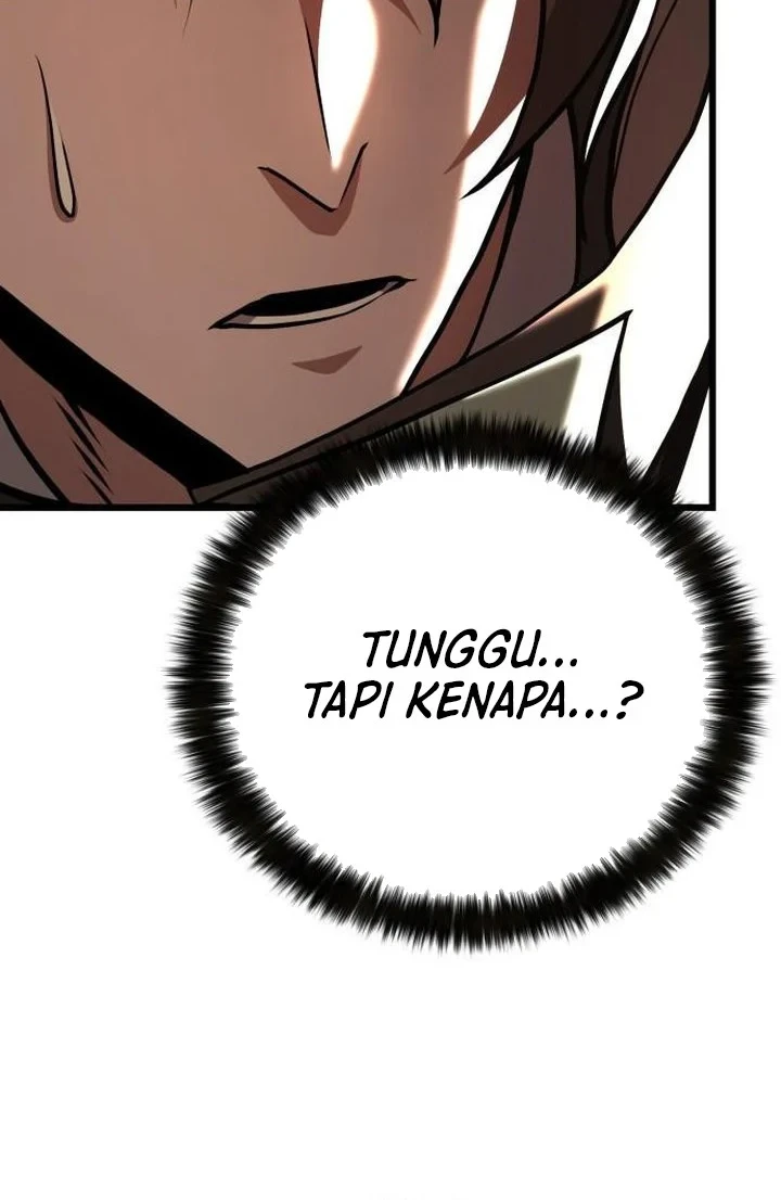 Revenge of the Bloom Flower Chapter 41 - halaman 58