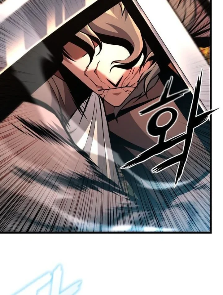 Revenge of the Bloom Flower Chapter 41 - halaman 66