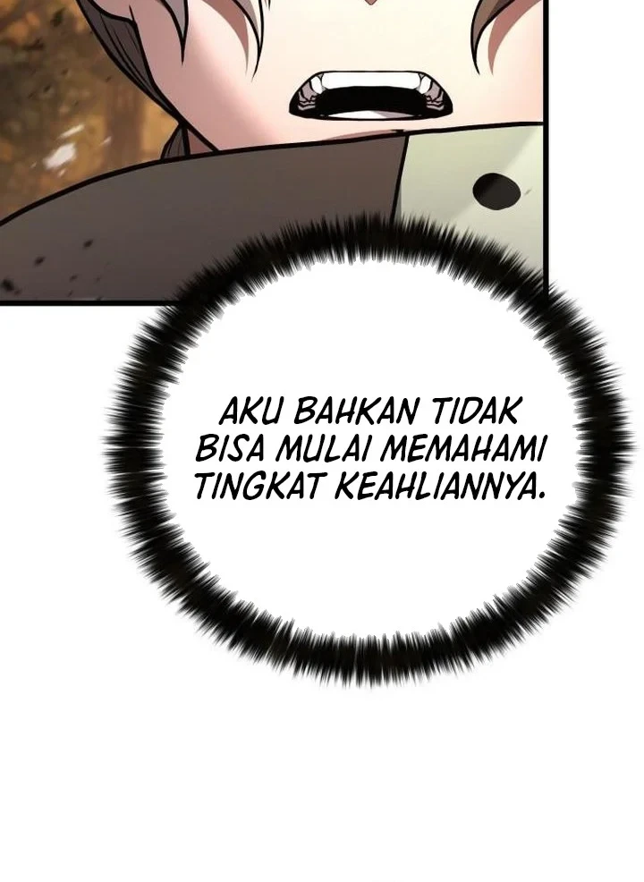 Revenge of the Bloom Flower Chapter 41 - halaman 90