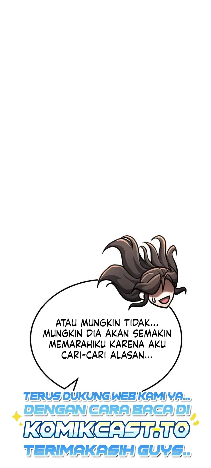 Revenge of the Bloom Flower Chapter 41 - halaman 99