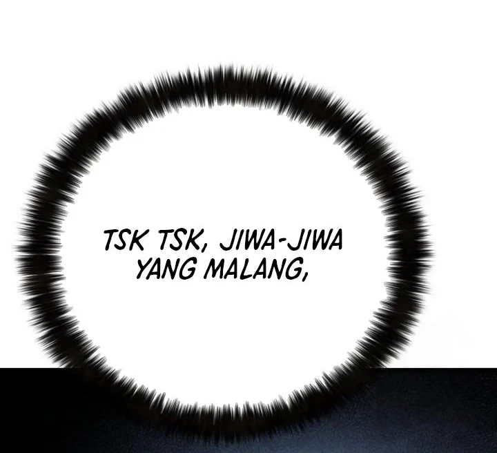 Revenge of the Bloom Flower Chapter 42 - halaman 32
