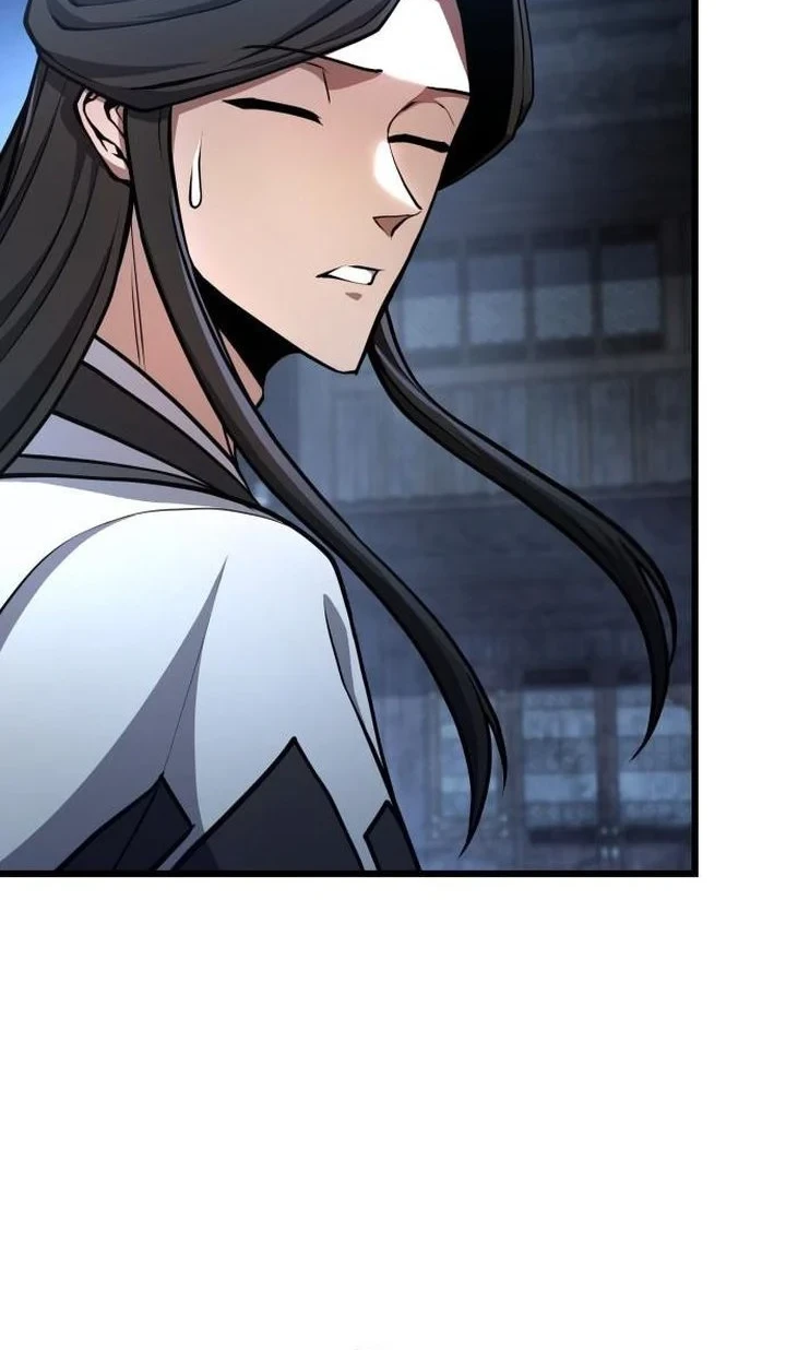 Revenge of the Bloom Flower Chapter 42 - halaman 56