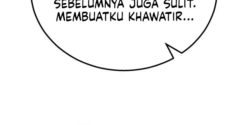 Revenge of the Bloom Flower Chapter 42 - halaman 58
