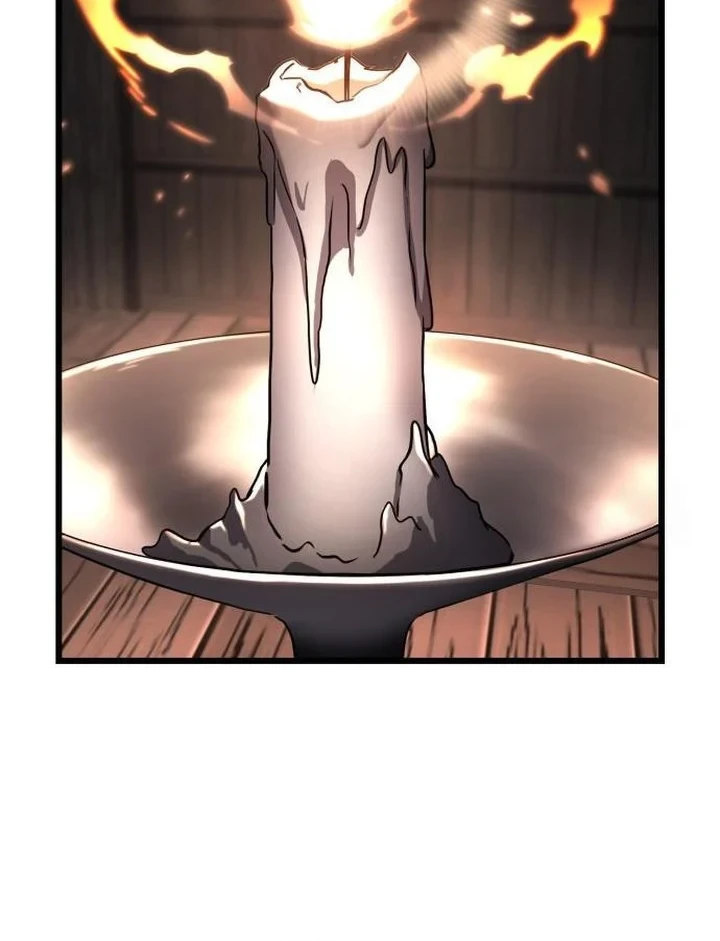 Revenge of the Bloom Flower Chapter 42 - halaman 60