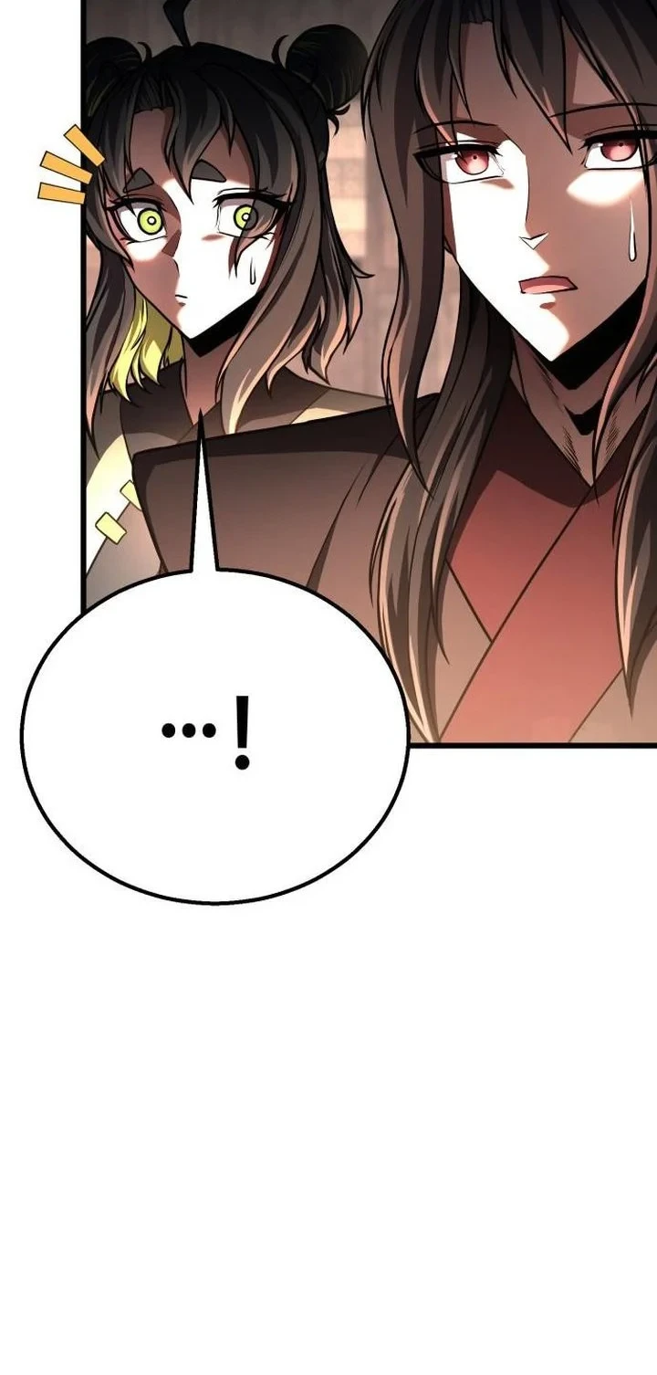 Revenge of the Bloom Flower Chapter 42 - halaman 62