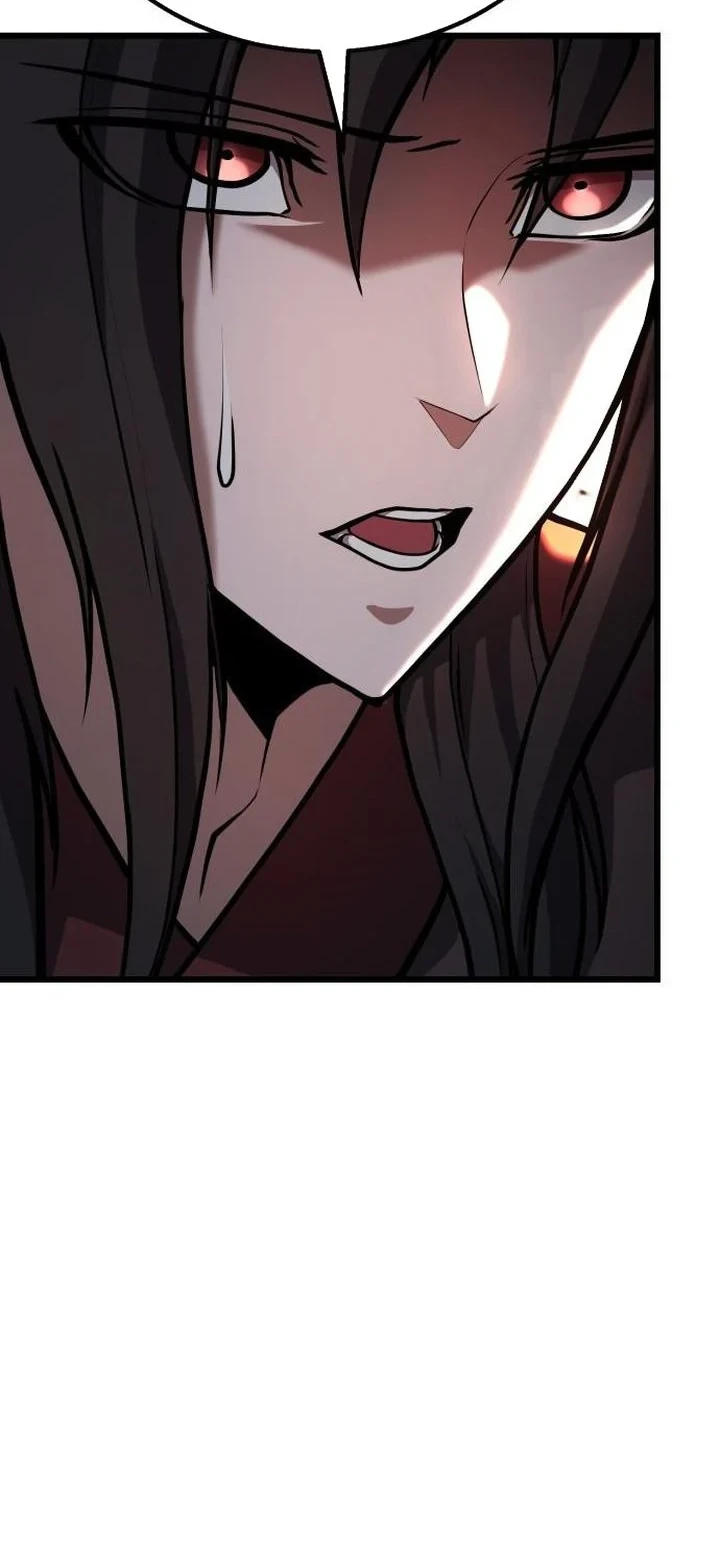 Revenge of the Bloom Flower Chapter 42 - halaman 66