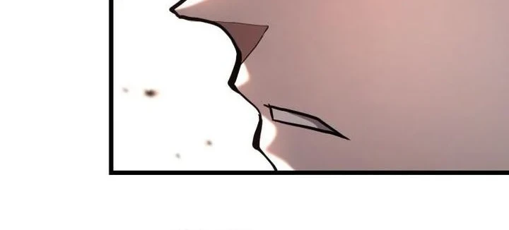 Revenge of the Bloom Flower Chapter 42 - halaman 68