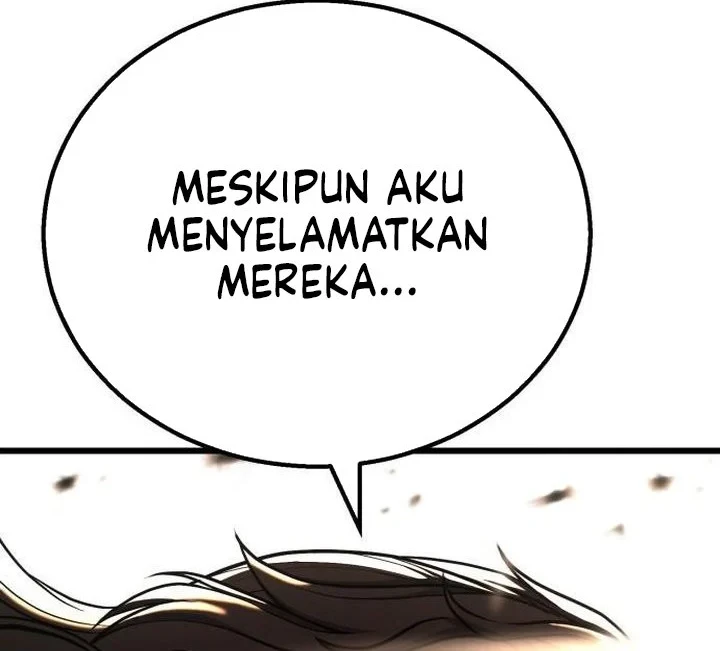 Revenge of the Bloom Flower Chapter 42 - halaman 7