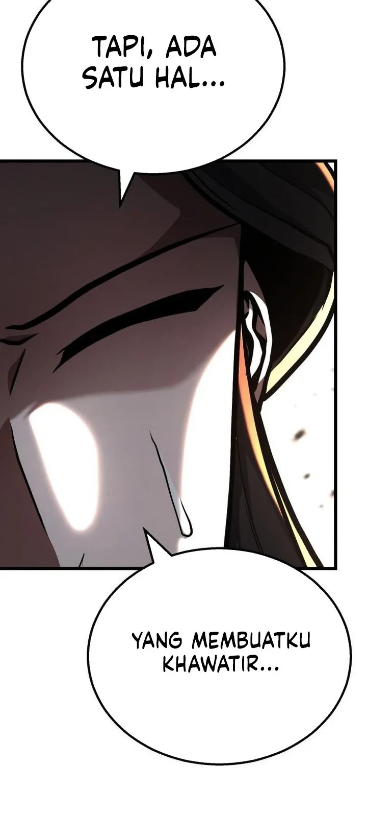 Revenge of the Bloom Flower Chapter 42 - halaman 77