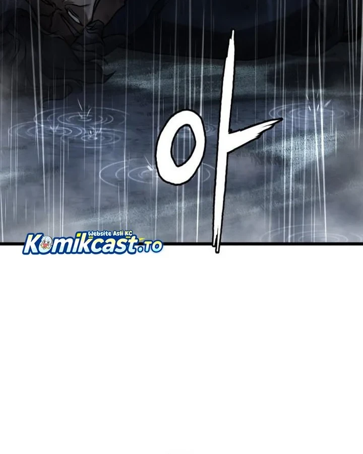 Revenge of the Bloom Flower Chapter 42 - halaman 79