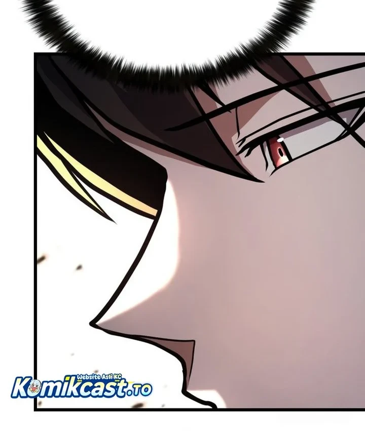 Revenge of the Bloom Flower Chapter 43 - halaman 12