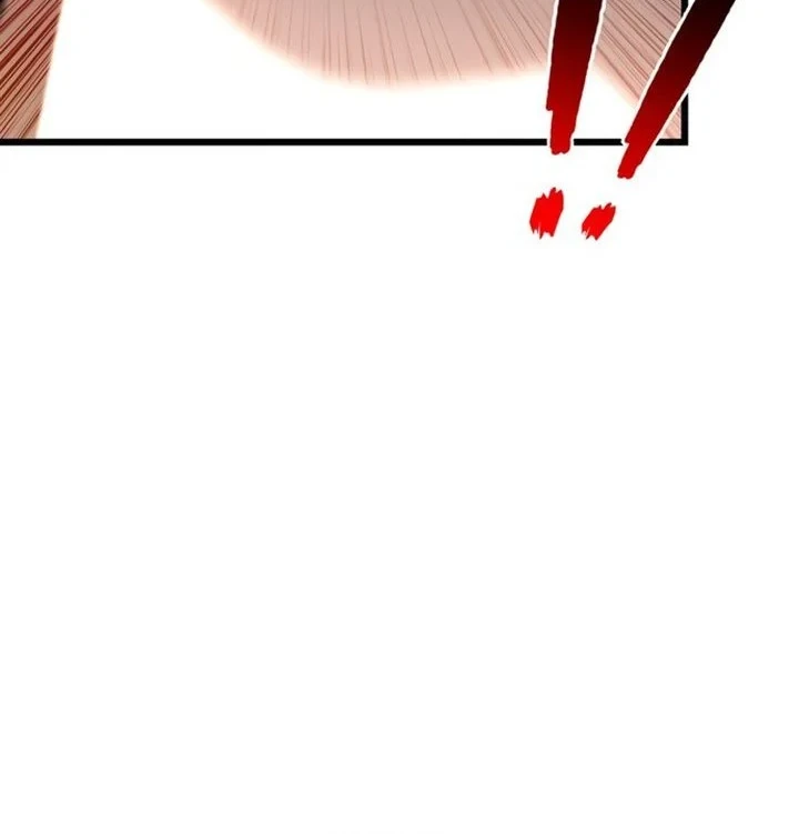 Revenge of the Bloom Flower Chapter 43 - halaman 31