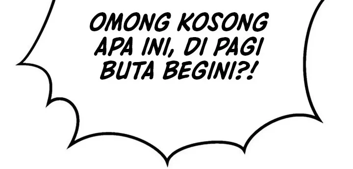 Revenge of the Bloom Flower Chapter 43 - halaman 43