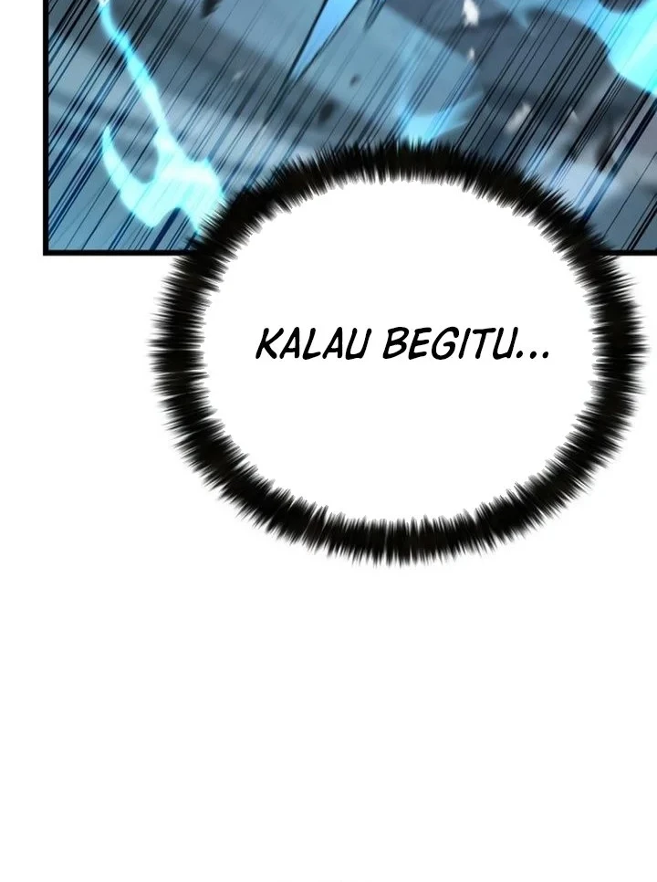 Revenge of the Bloom Flower Chapter 43 - halaman 68