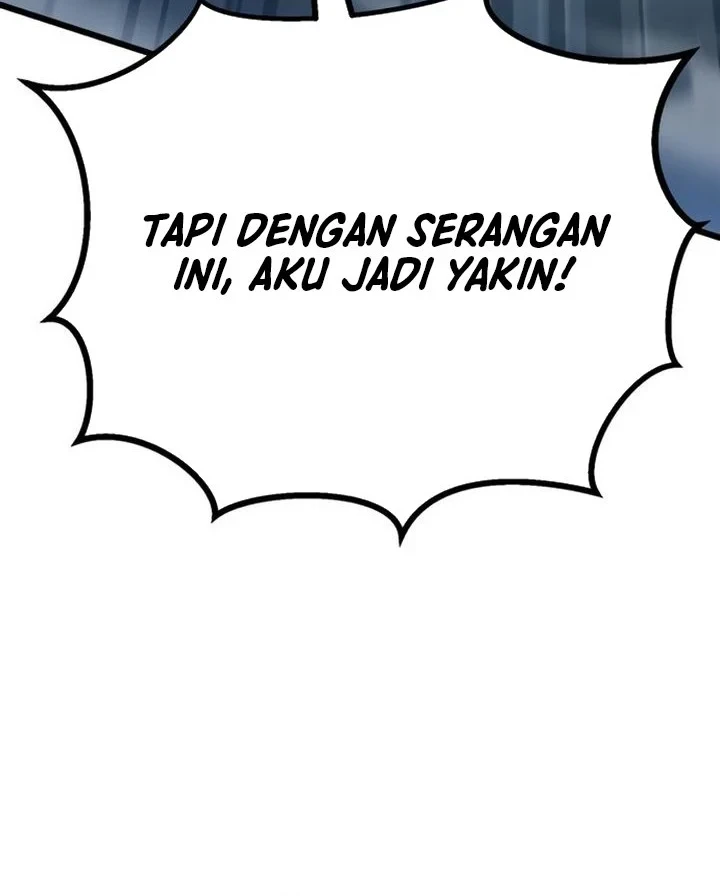 Revenge of the Bloom Flower Chapter 43 - halaman 73
