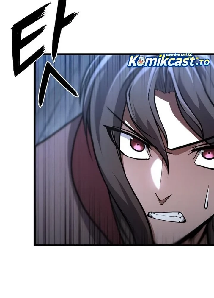 Revenge of the Bloom Flower Chapter 43 - halaman 75