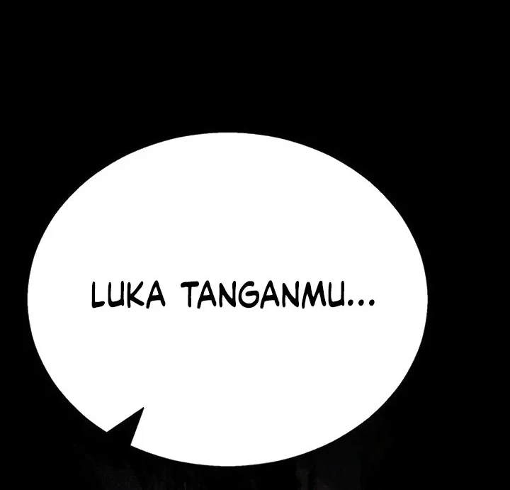 Revenge of the Bloom Flower Chapter 43 - halaman 9
