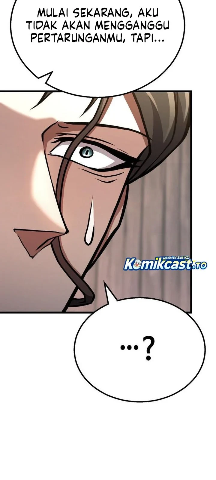 Revenge of the Bloom Flower Chapter 44 - halaman 12