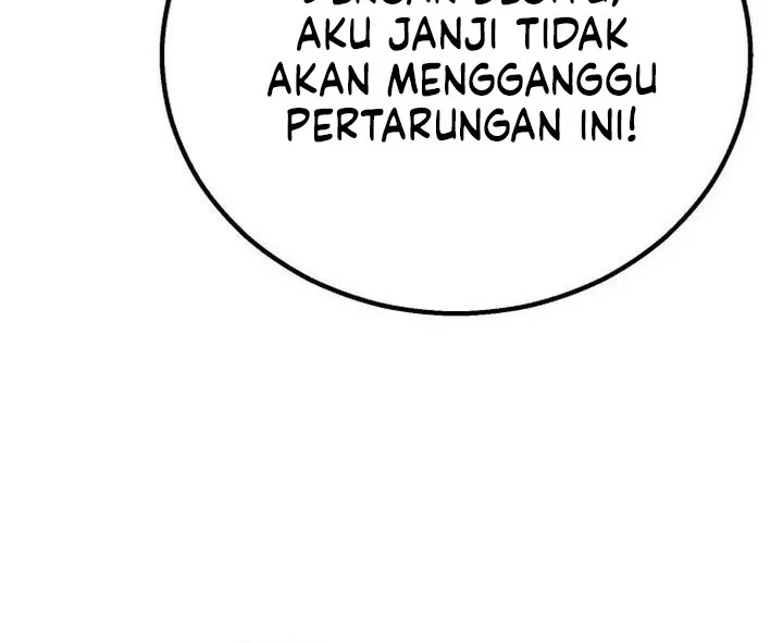 Revenge of the Bloom Flower Chapter 44 - halaman 14
