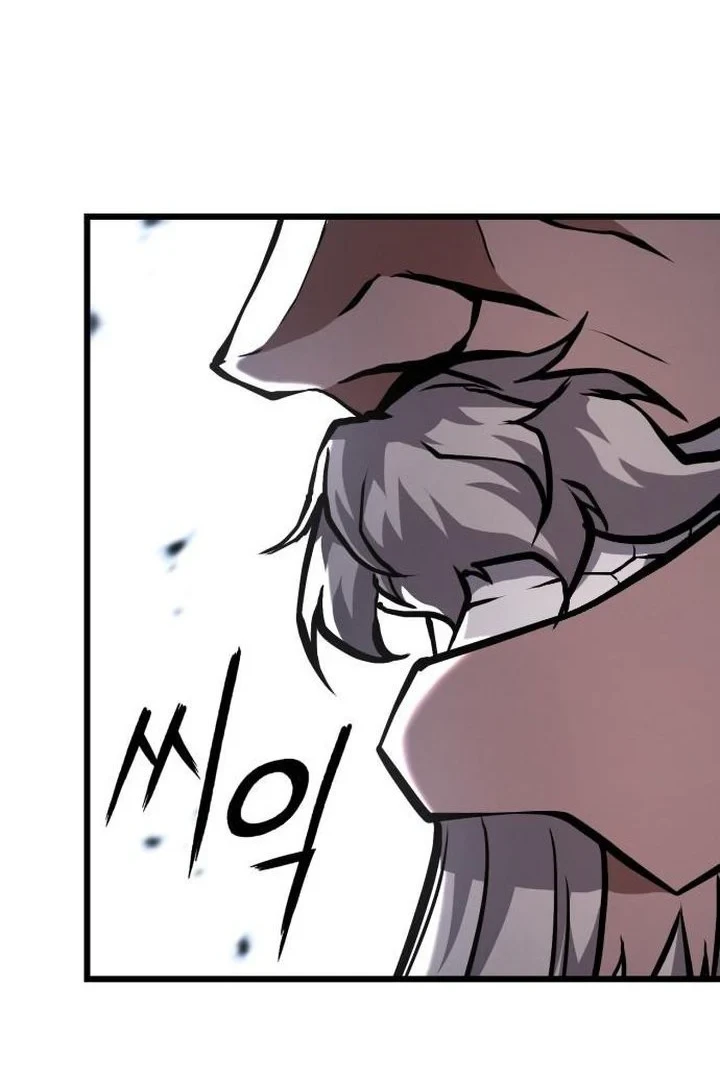 Revenge of the Bloom Flower Chapter 44 - halaman 36